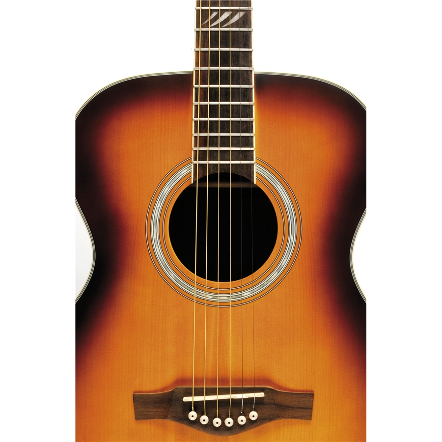 16-eko-guitars-tri-018-honey-burst-06217105_8