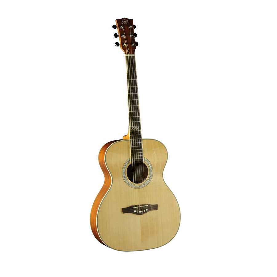 16-eko-guitars-tri-018-natural-06217085_0