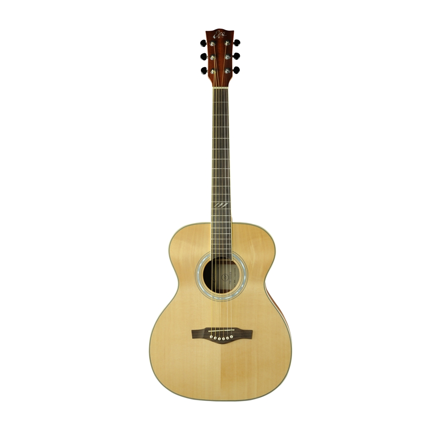 16-eko-guitars-tri-018-natural-06217085_1