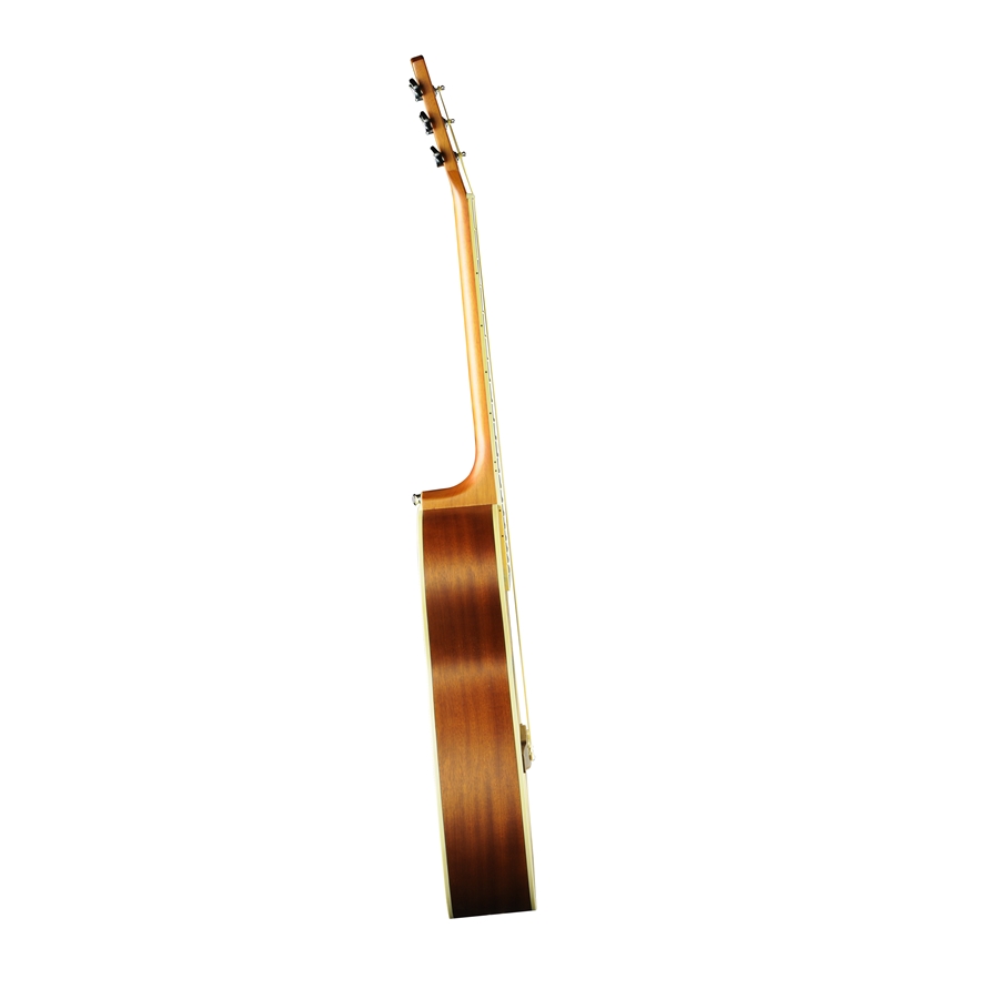 16-eko-guitars-tri-018-natural-06217085_2