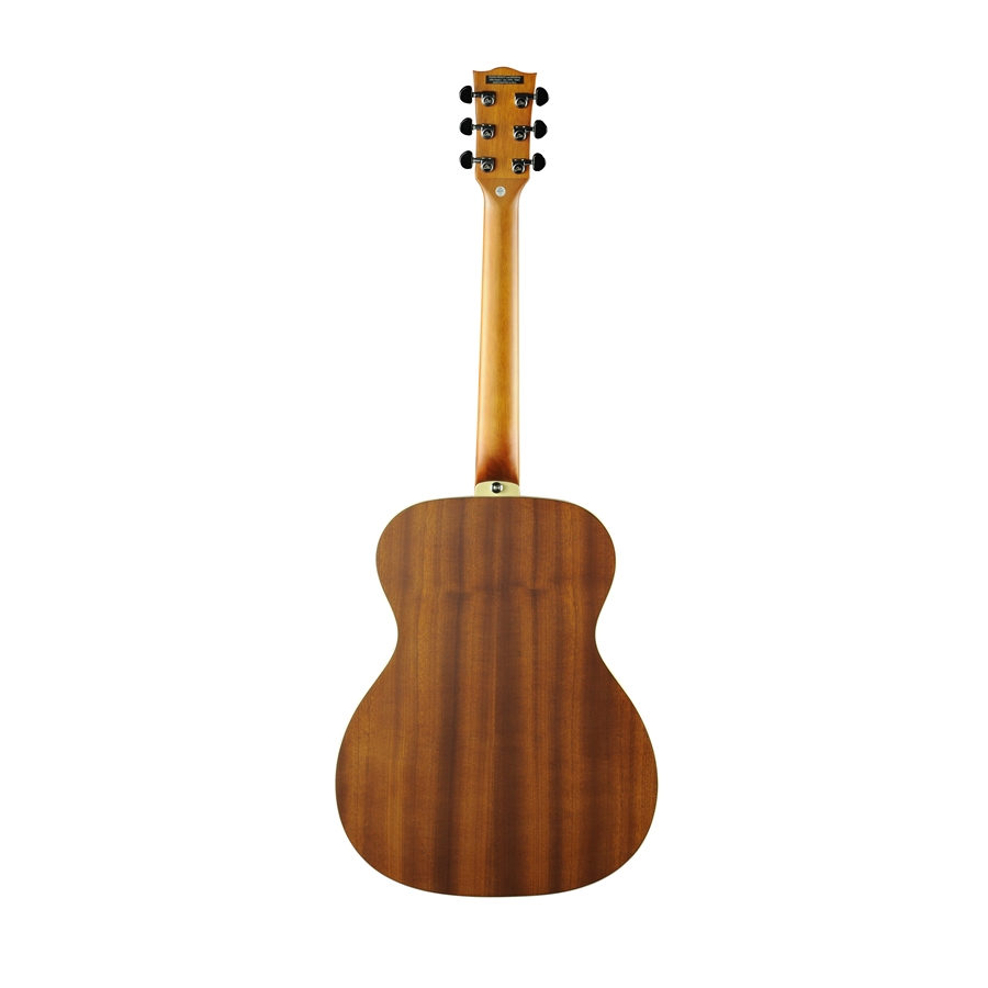 16-eko-guitars-tri-018-natural-06217085_3