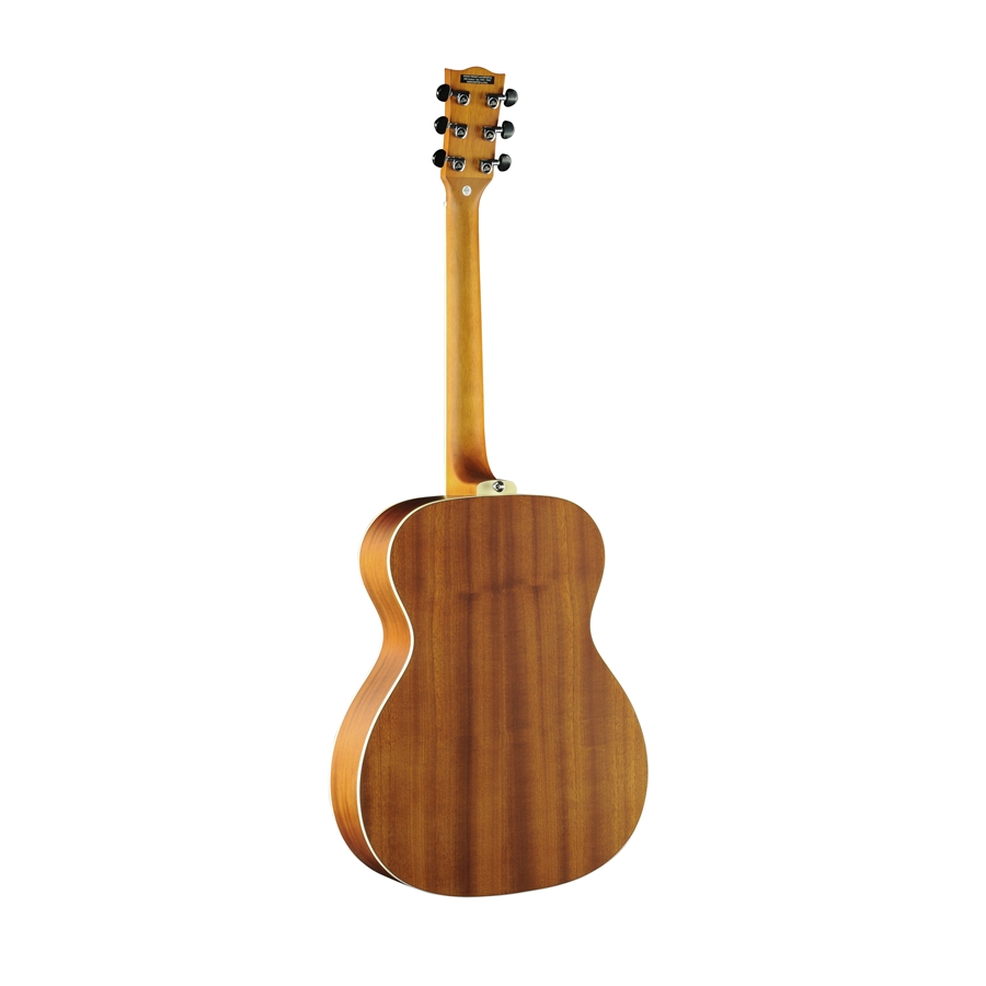 16-eko-guitars-tri-018-natural-06217085_4