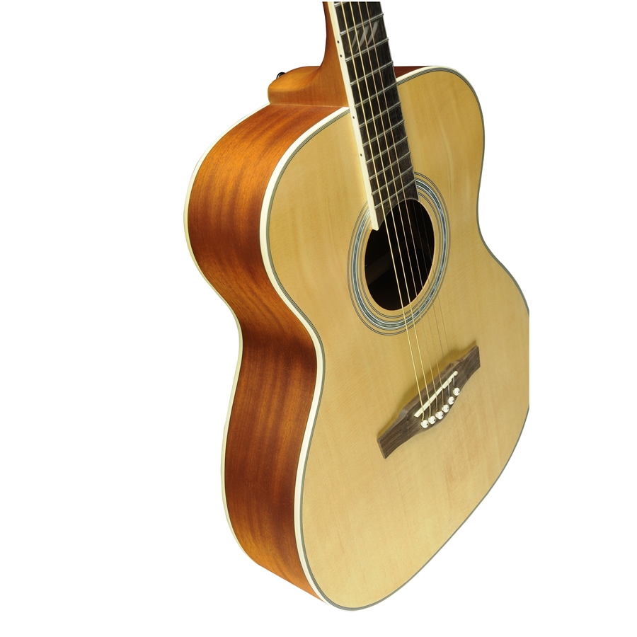 16-eko-guitars-tri-018-natural-06217085_5