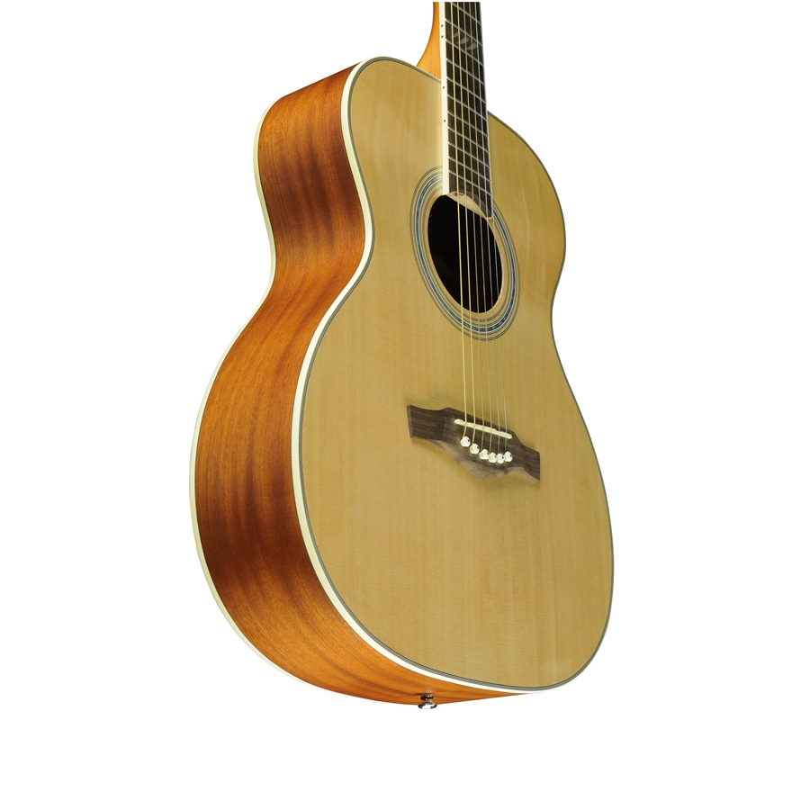 16-eko-guitars-tri-018-natural-06217085_6