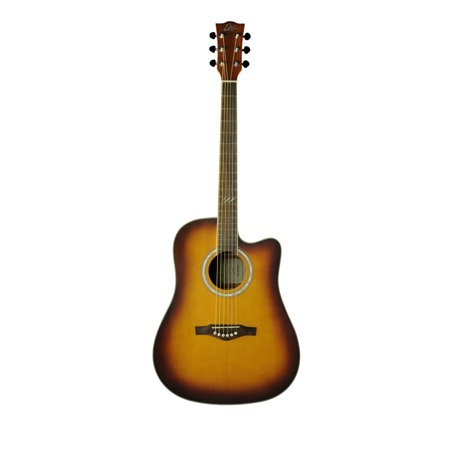 16-eko-guitars-tri-d-cw-eq-honey-burst-06217104_1
