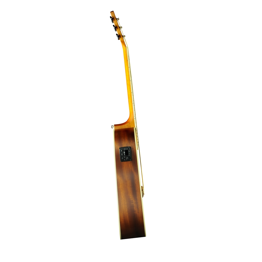 16-eko-guitars-tri-d-cw-eq-honey-burst-06217104_2