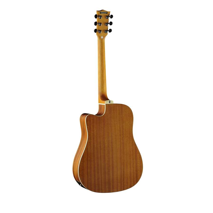 16-eko-guitars-tri-d-cw-eq-honey-burst-06217104_4