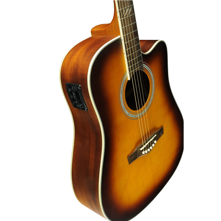 16-eko-guitars-tri-d-cw-eq-honey-burst-06217104_5