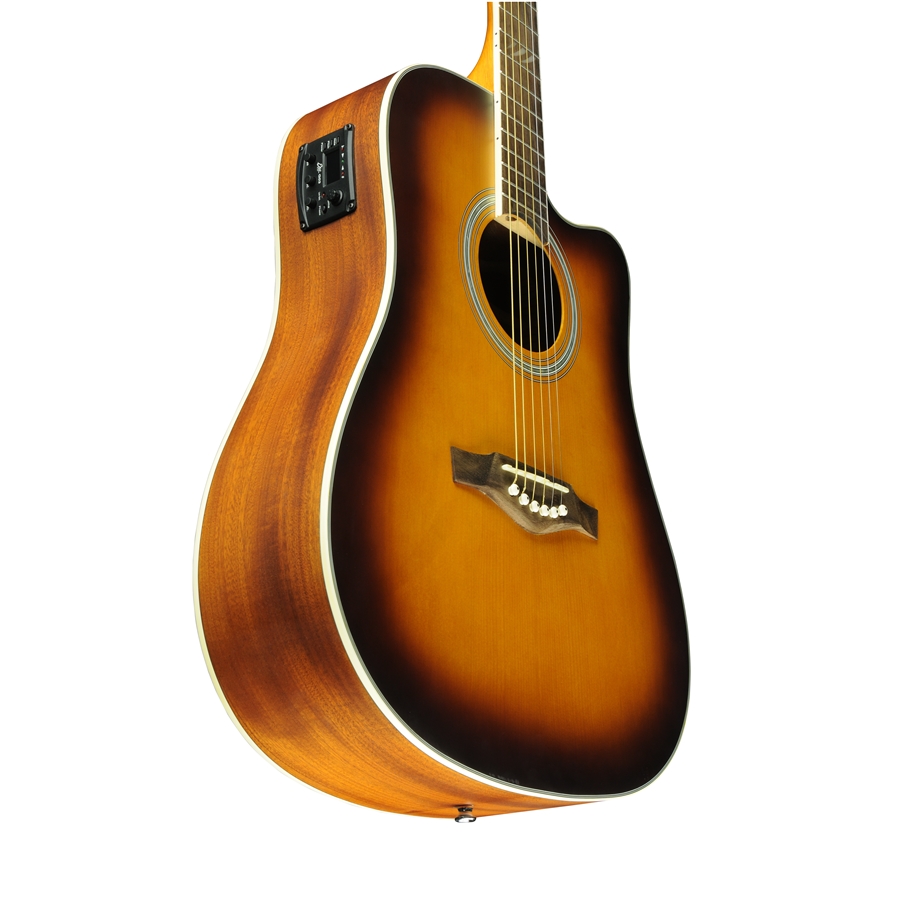 16-eko-guitars-tri-d-cw-eq-honey-burst-06217104_6