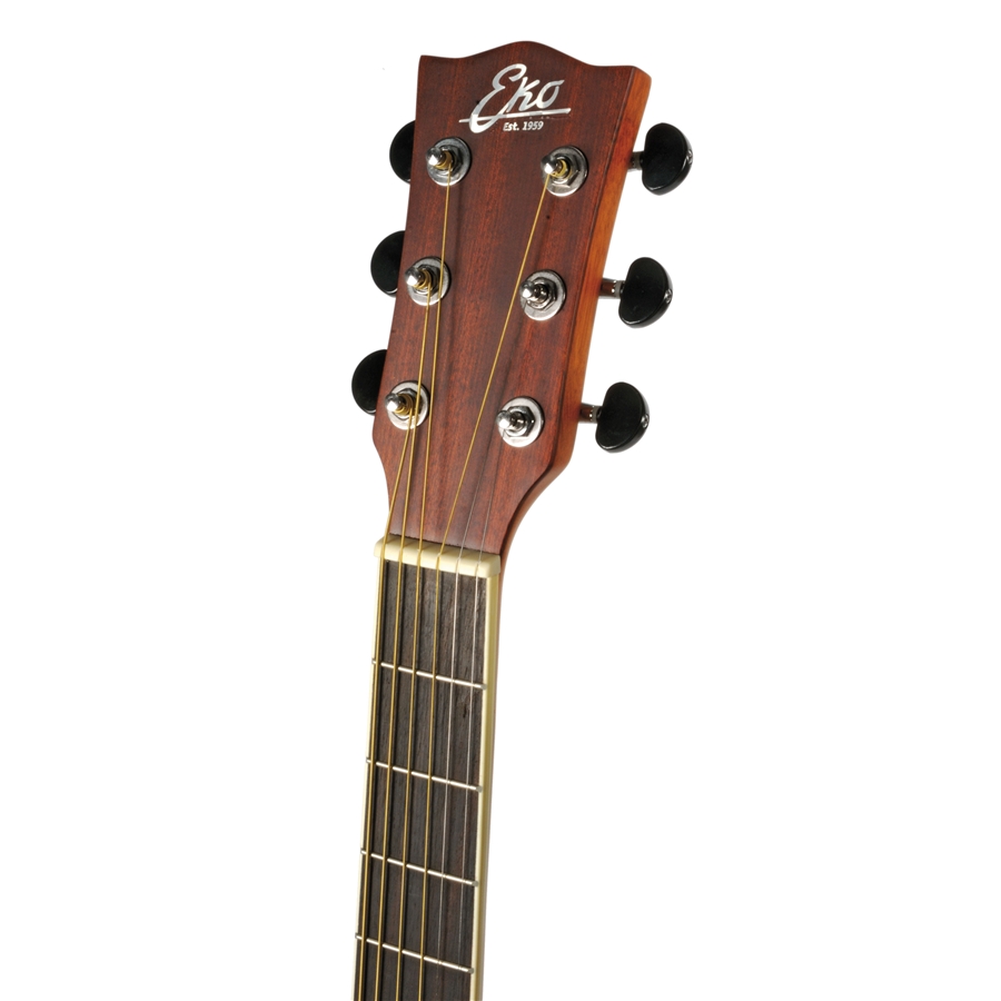 16-eko-guitars-tri-d-cw-eq-honey-burst-06217104_7