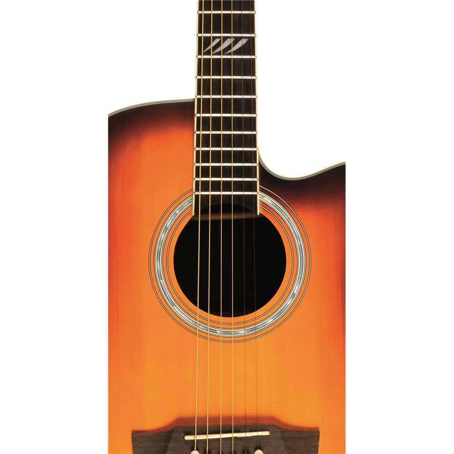 16-eko-guitars-tri-d-cw-eq-honey-burst-06217104_8