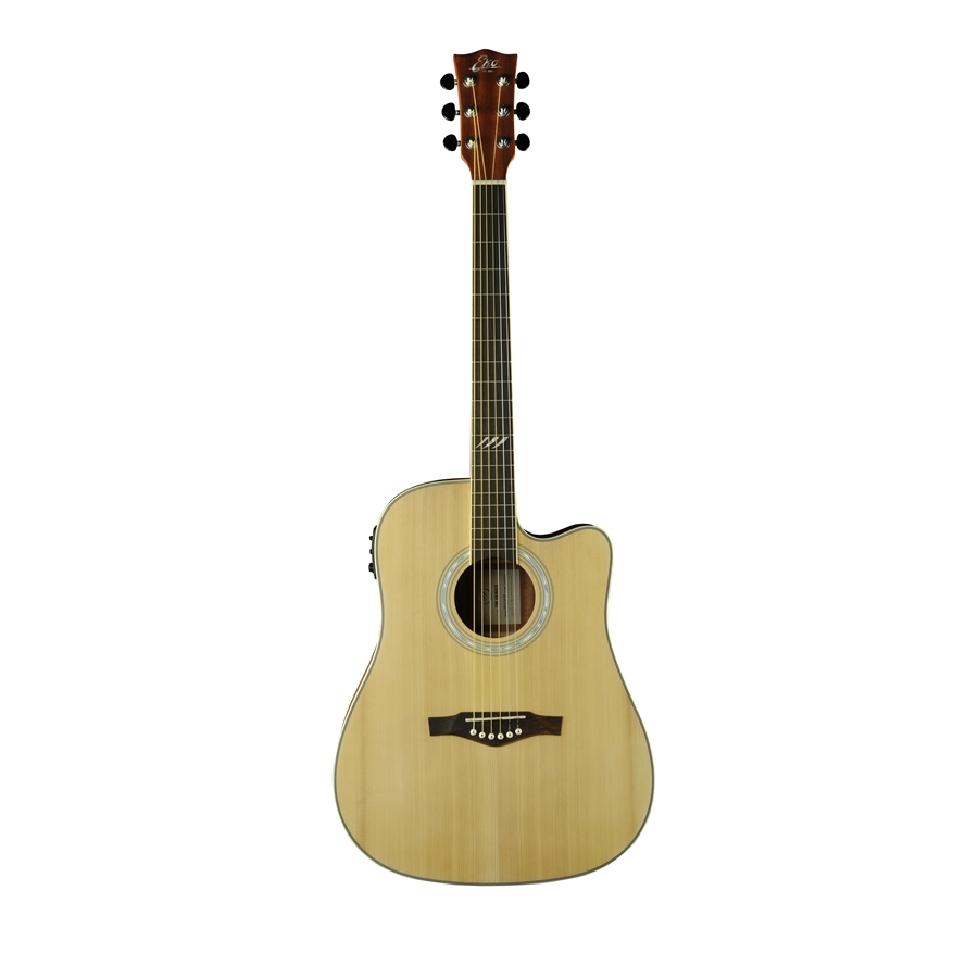16-eko-guitars-tri-d-cw-eq-natural-06217084_1
