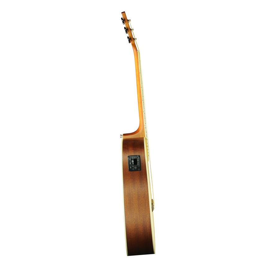 16-eko-guitars-tri-d-cw-eq-natural-06217084_2