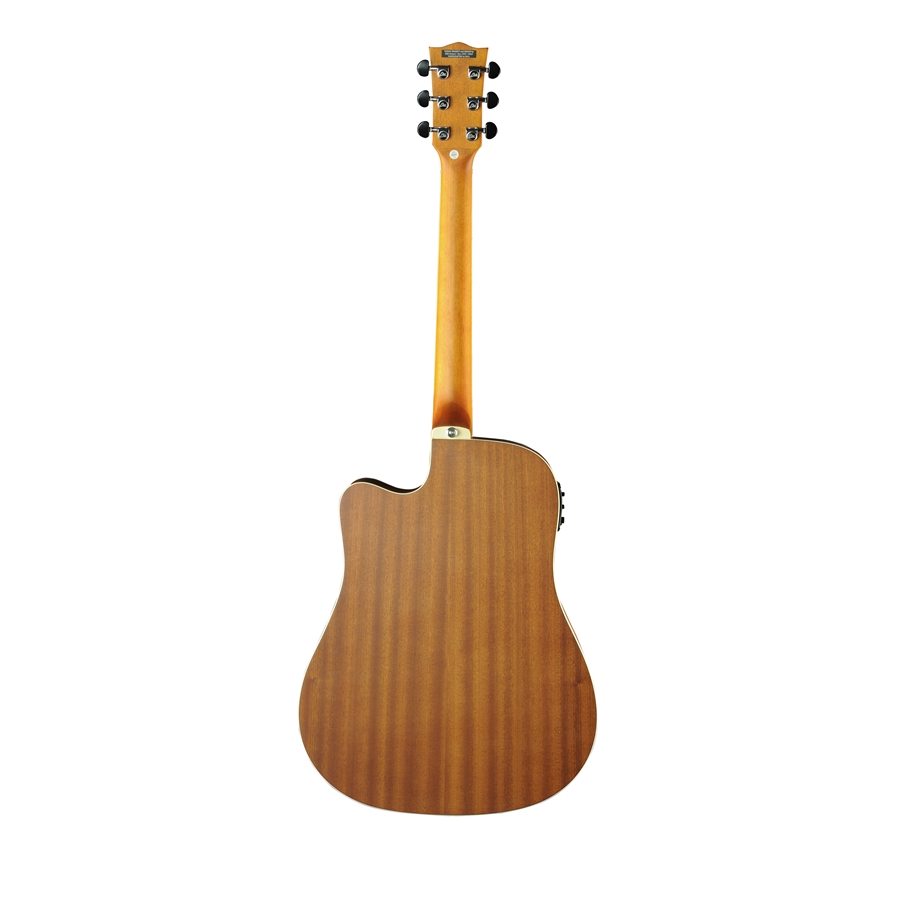 16-eko-guitars-tri-d-cw-eq-natural-06217084_3
