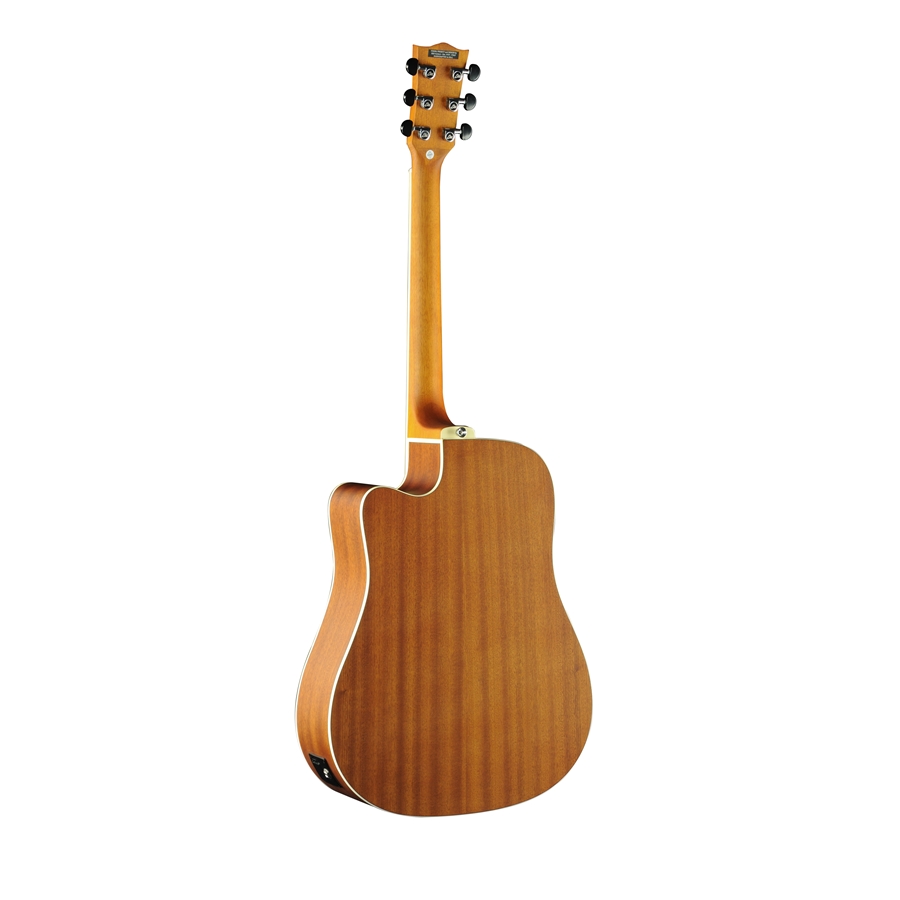 16-eko-guitars-tri-d-cw-eq-natural-06217084_4