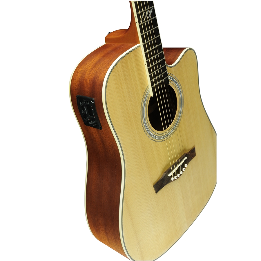16-eko-guitars-tri-d-cw-eq-natural-06217084_5