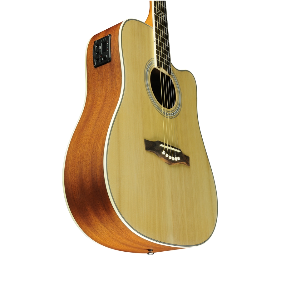 16-eko-guitars-tri-d-cw-eq-natural-06217084_6