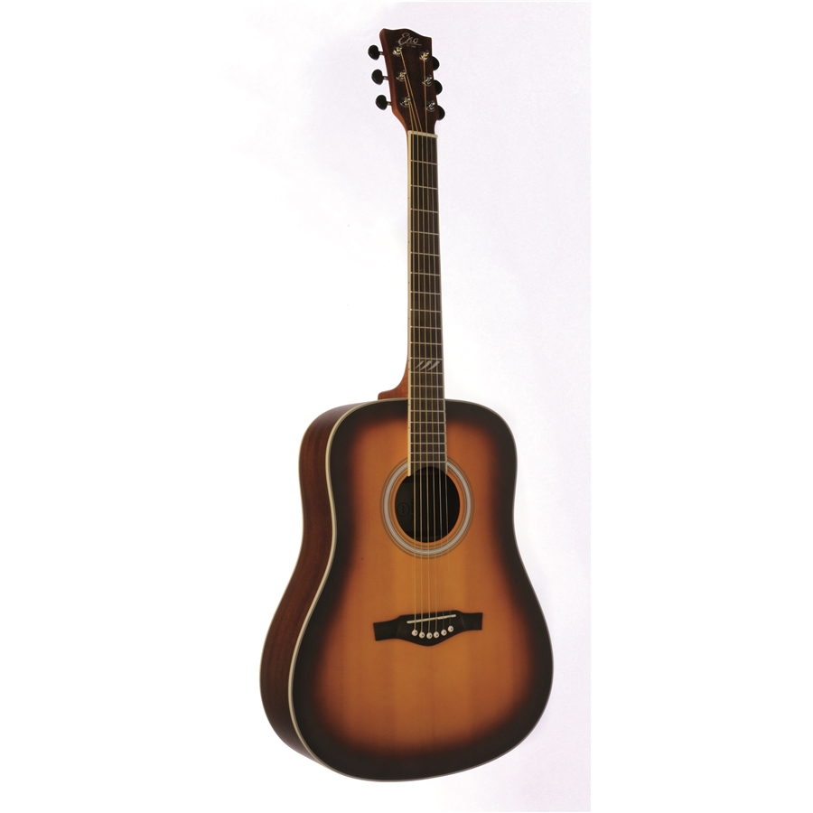 16-eko-guitars-tri-d-honey-burst-06217103_0