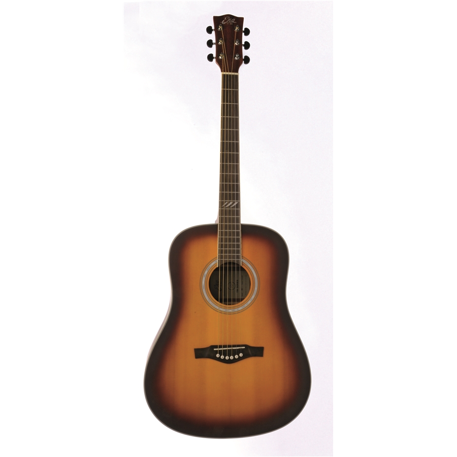 16-eko-guitars-tri-d-honey-burst-06217103_1