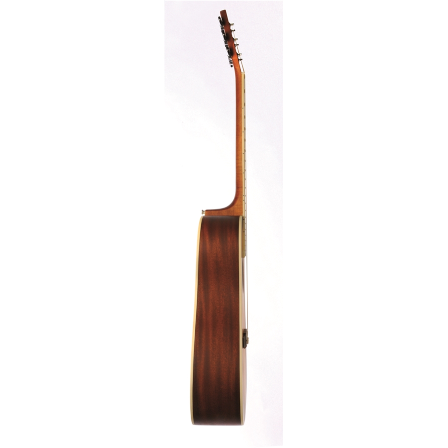 16-eko-guitars-tri-d-honey-burst-06217103_2