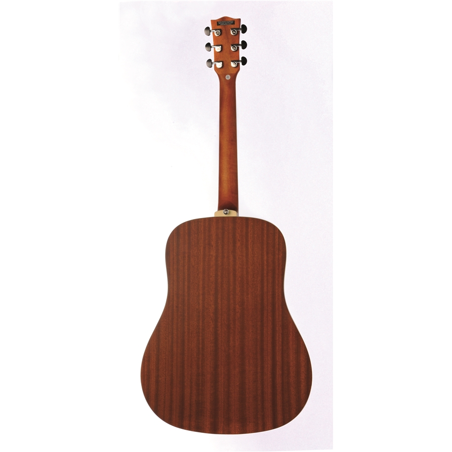 16-eko-guitars-tri-d-honey-burst-06217103_3