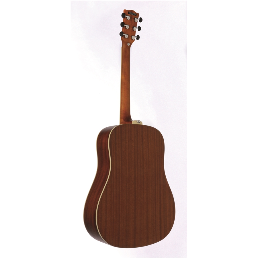 16-eko-guitars-tri-d-honey-burst-06217103_4