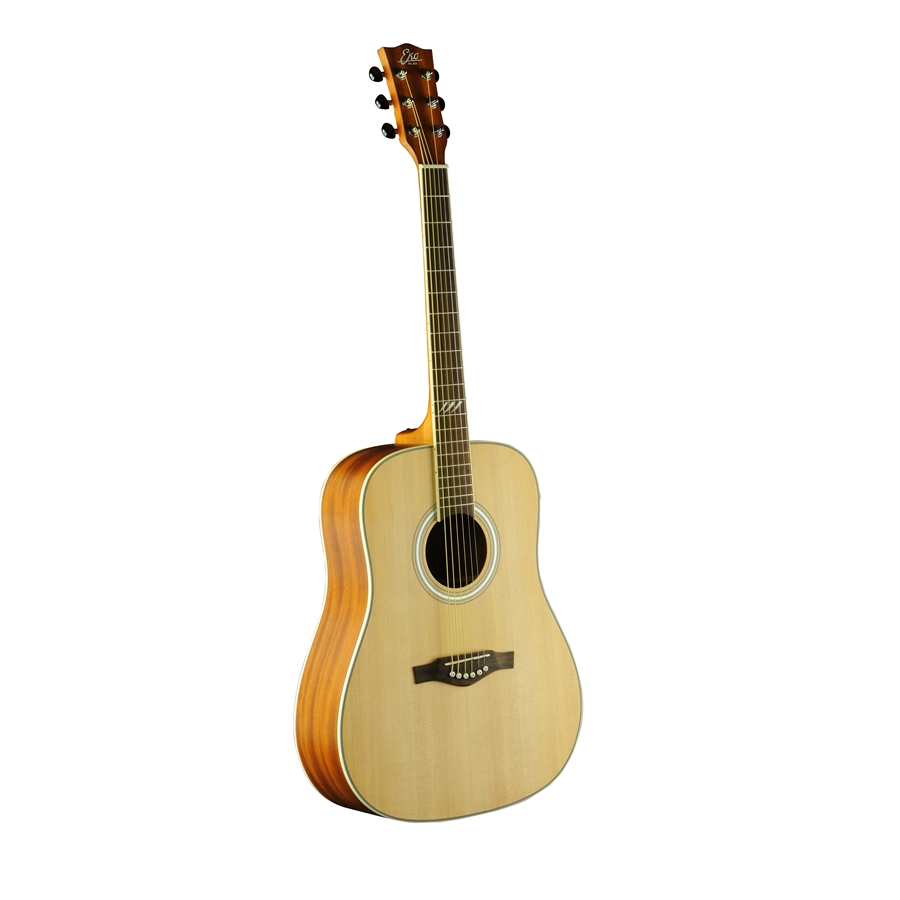 16-eko-guitars-tri-d-natural-06217083_0
