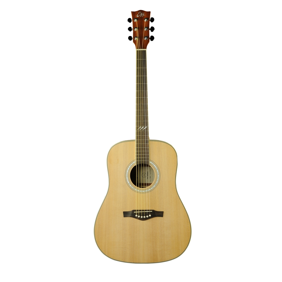 16-eko-guitars-tri-d-natural-06217083_1