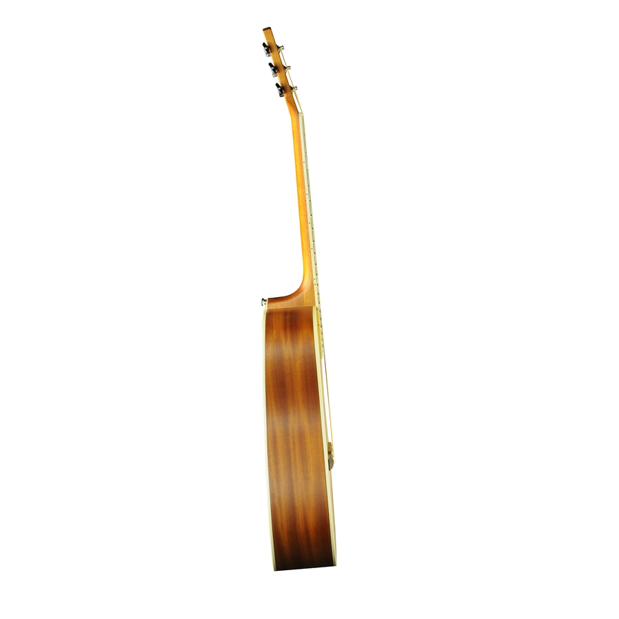 16-eko-guitars-tri-d-natural-06217083_2