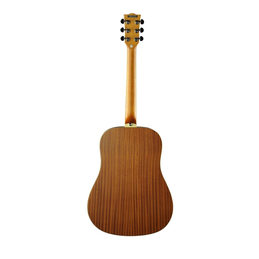 16-eko-guitars-tri-d-natural-06217083_3