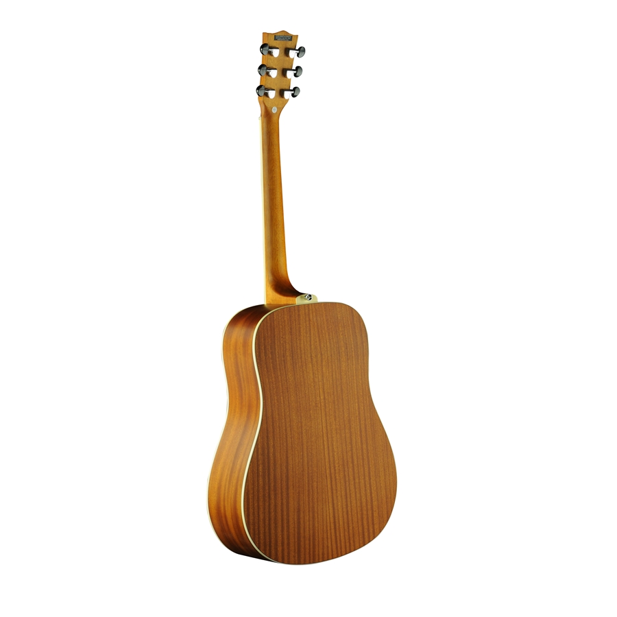 16-eko-guitars-tri-d-natural-06217083_4