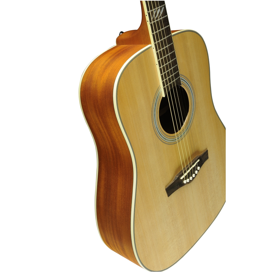 16-eko-guitars-tri-d-natural-06217083_5
