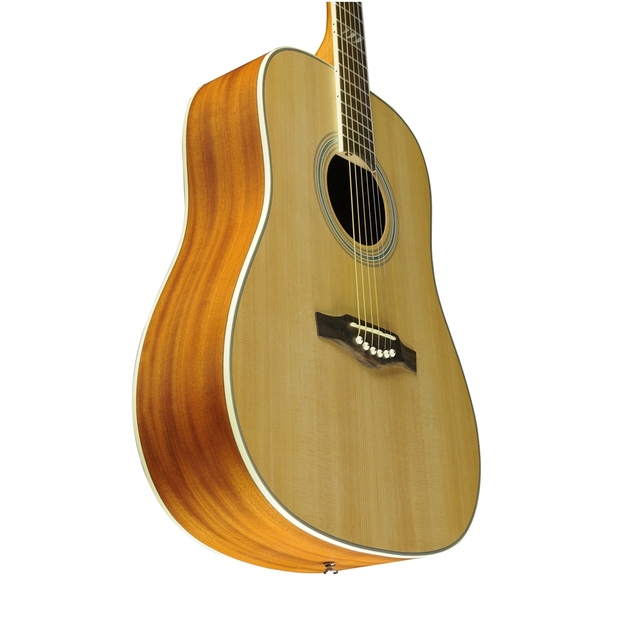 16-eko-guitars-tri-d-natural-06217083_6
