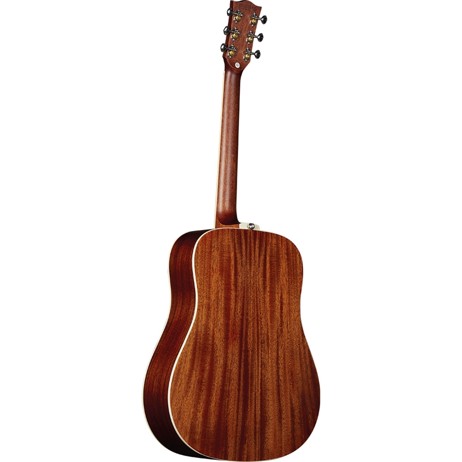 16-eko-guitars-tri-d300e-05134083_1