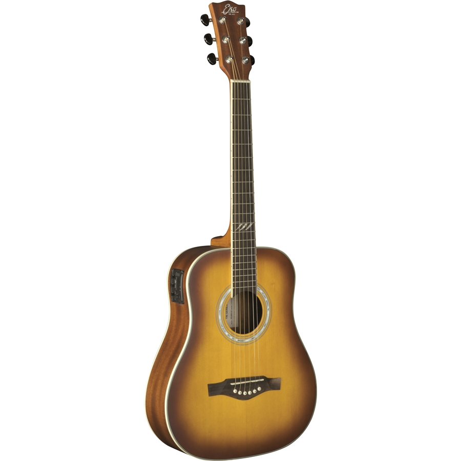16-eko-guitars-tri-mini-eq-honey-burst-06217131_0