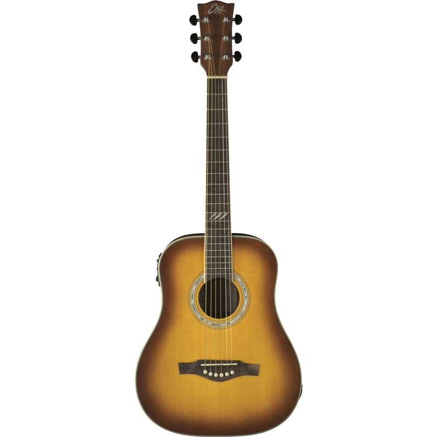 16-eko-guitars-tri-mini-eq-honey-burst-06217131_1