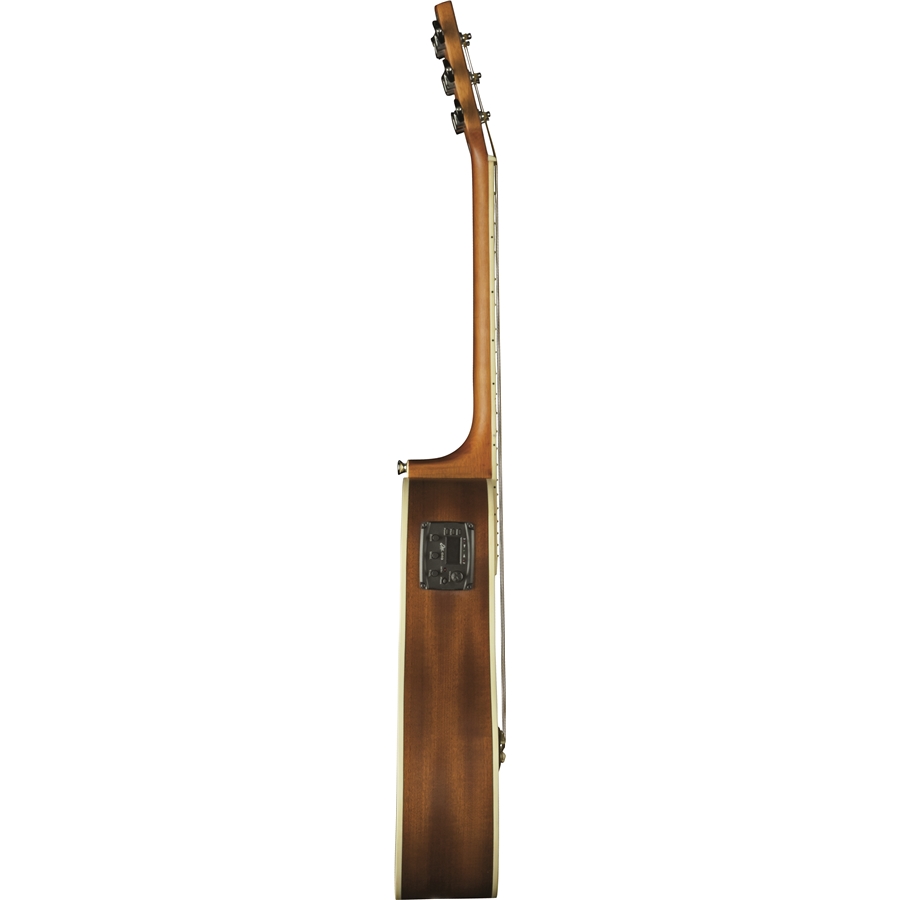 16-eko-guitars-tri-mini-eq-honey-burst-06217131_2