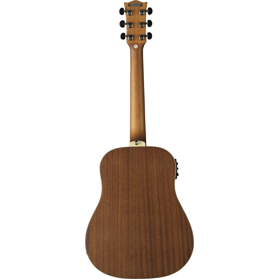 16-eko-guitars-tri-mini-eq-honey-burst-06217131_3