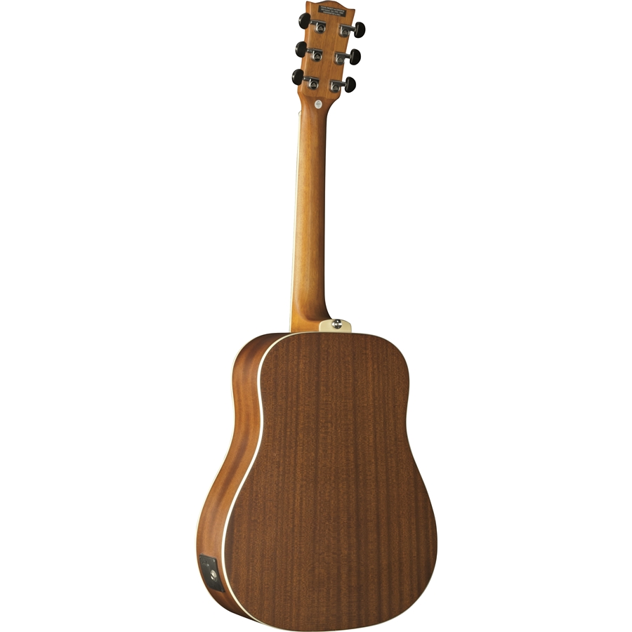 16-eko-guitars-tri-mini-eq-honey-burst-06217131_4
