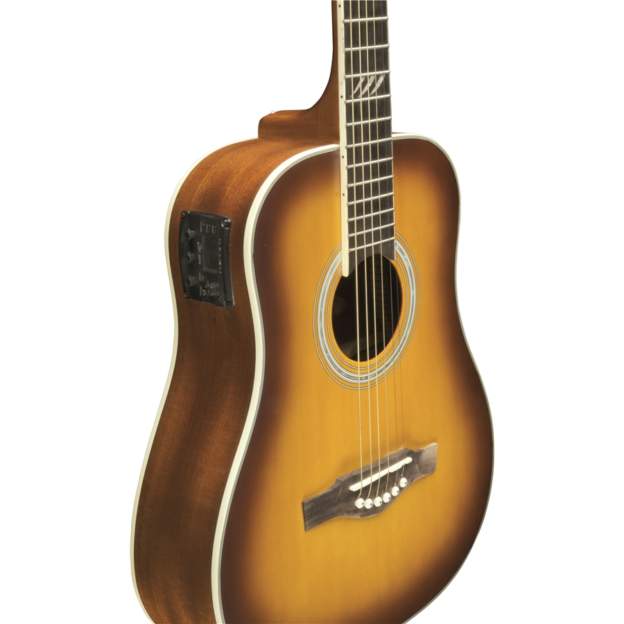 16-eko-guitars-tri-mini-eq-honey-burst-06217131_5