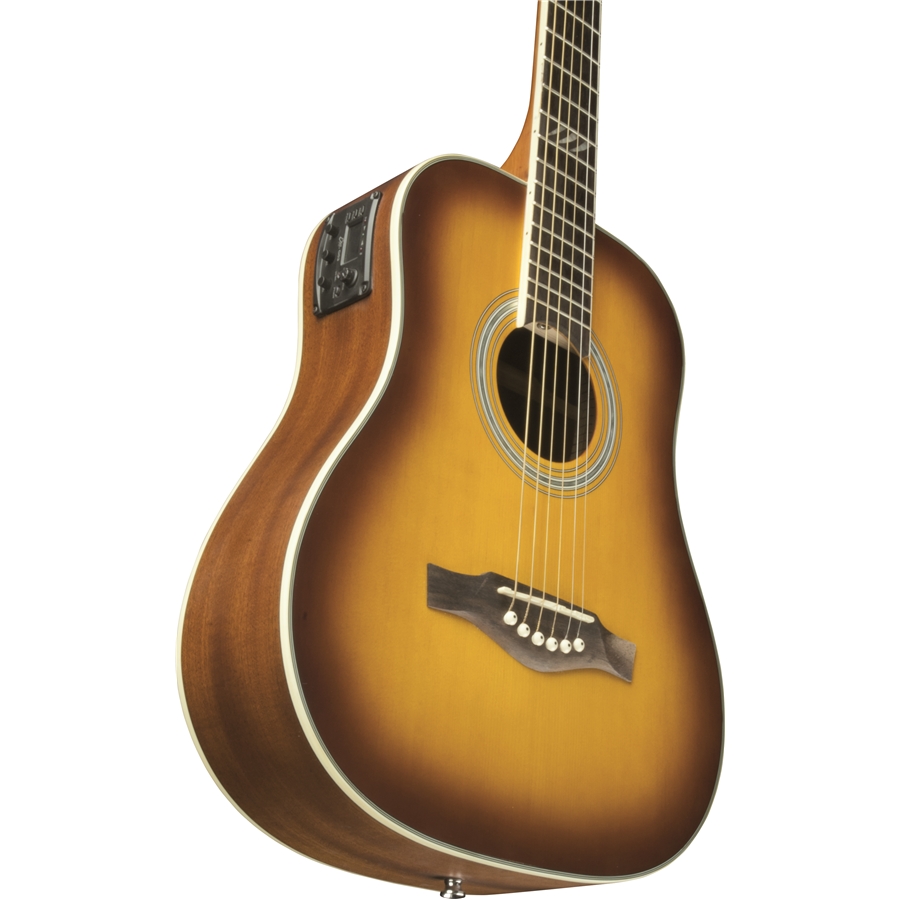 16-eko-guitars-tri-mini-eq-honey-burst-06217131_6