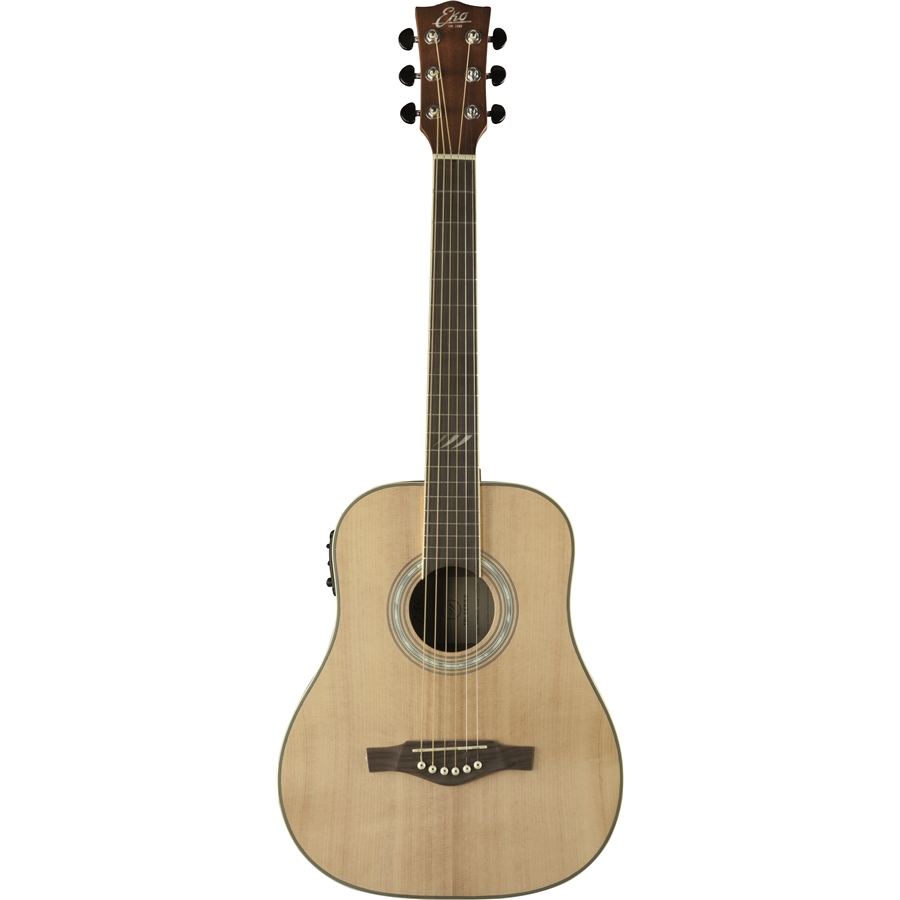 16-eko-guitars-tri-mini-eq-natural-06217132_1