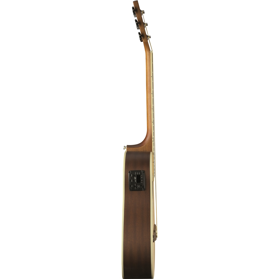16-eko-guitars-tri-mini-eq-natural-06217132_2