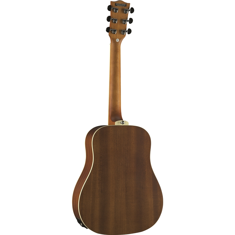 16-eko-guitars-tri-mini-eq-natural-06217132_4
