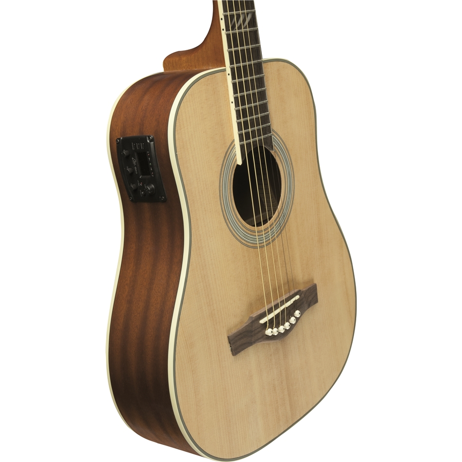 16-eko-guitars-tri-mini-eq-natural-06217132_5