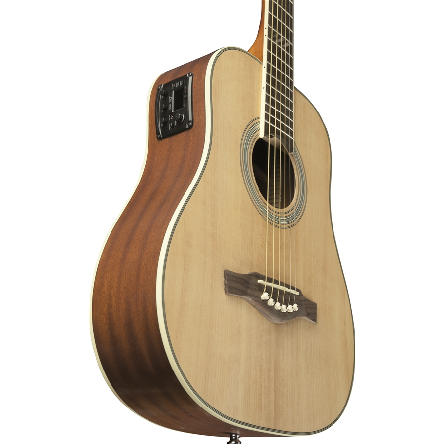 16-eko-guitars-tri-mini-eq-natural-06217132_6