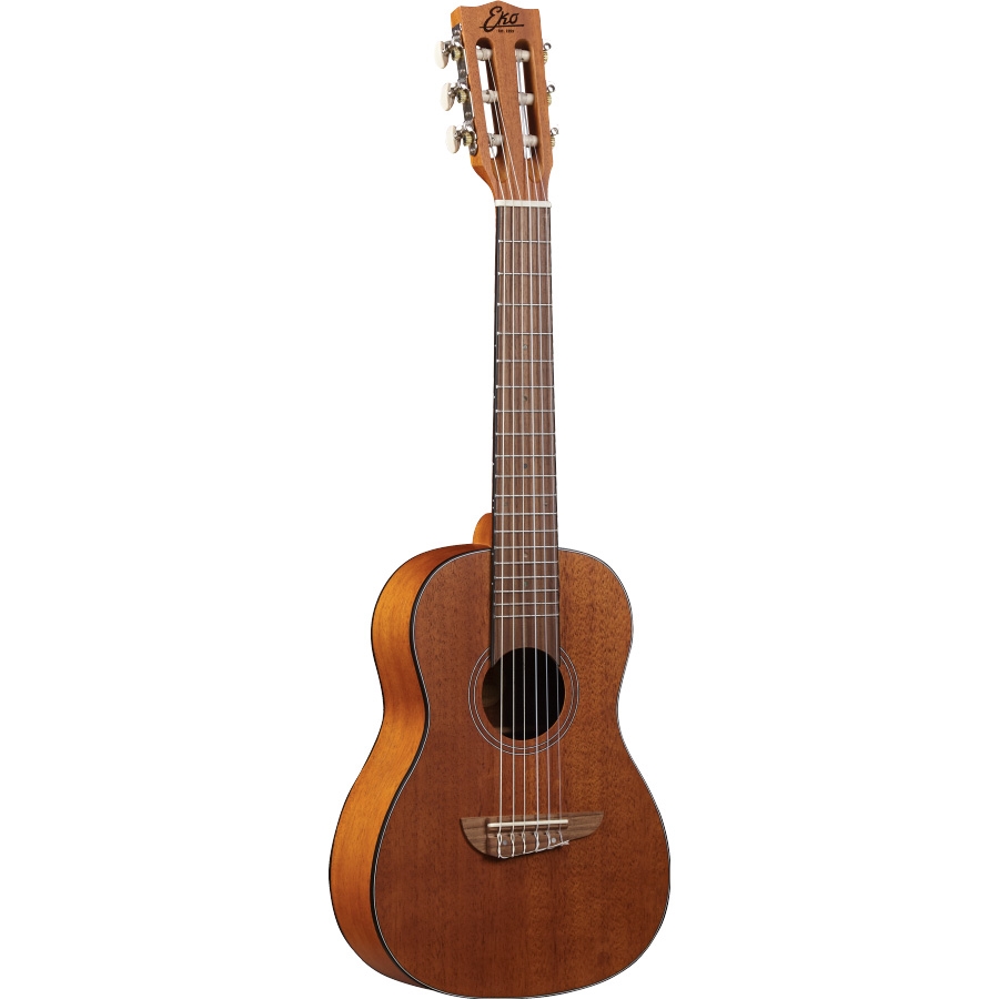 16-eko-guitars-uku-duo-guitalele-06201022_0