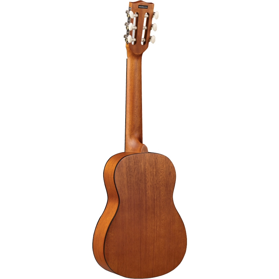 16-eko-guitars-uku-duo-guitalele-06201022_1