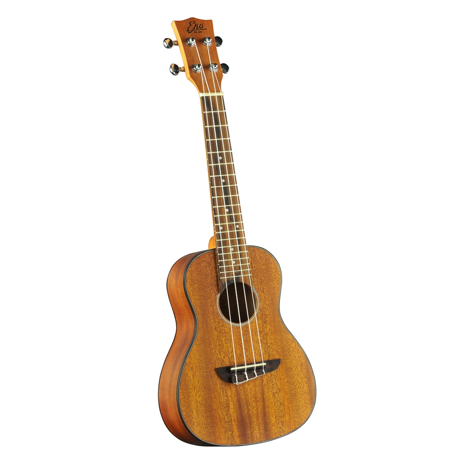 16-eko-guitars-uku-duo-ukulele-concerto-06201017_0