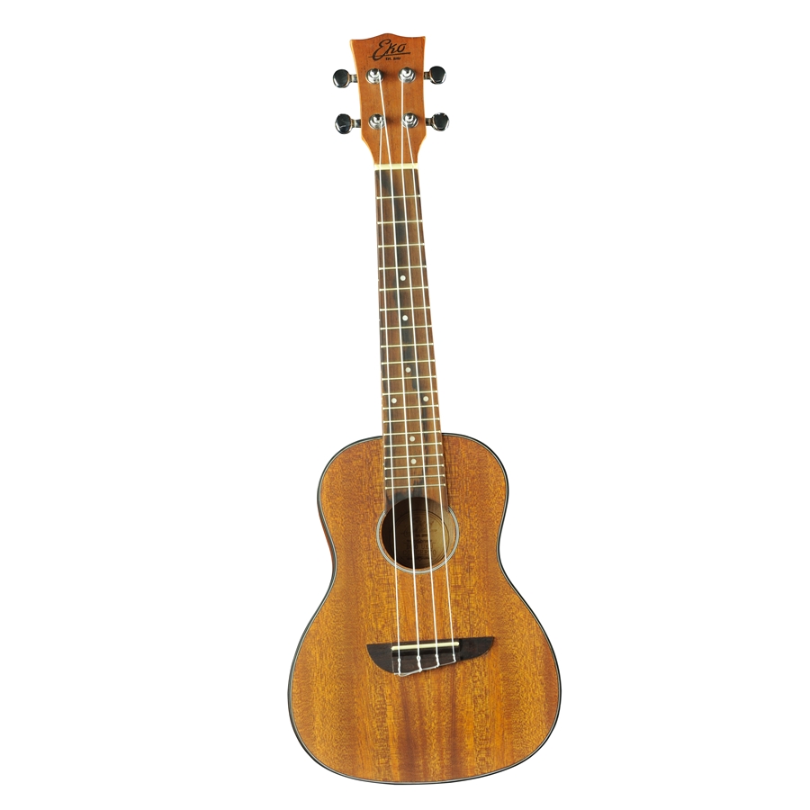 16-eko-guitars-uku-duo-ukulele-concerto-06201017_1